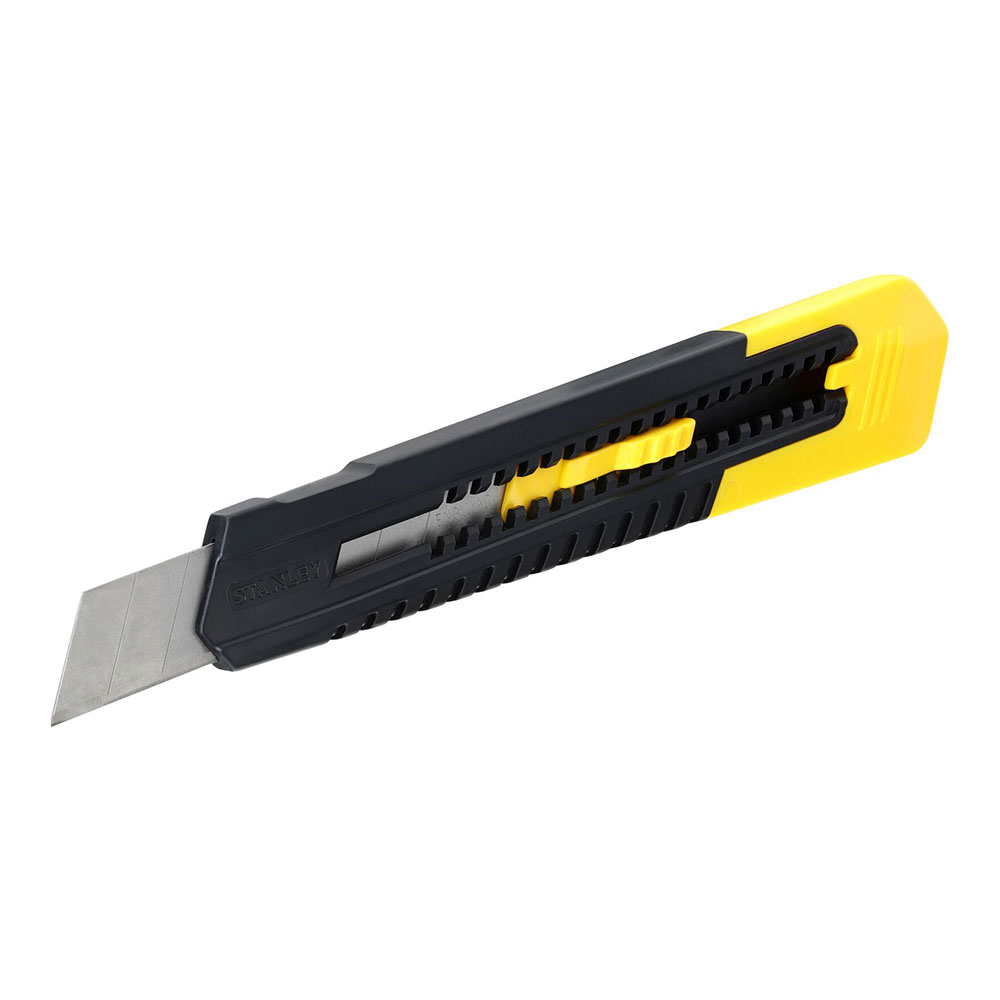 cuter-sm-18mm-0-10-151-stanley