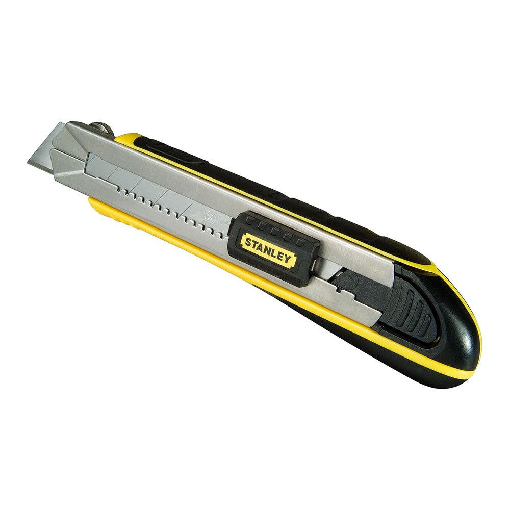 cuter-fatmax-25mm-0-10-486-stanley