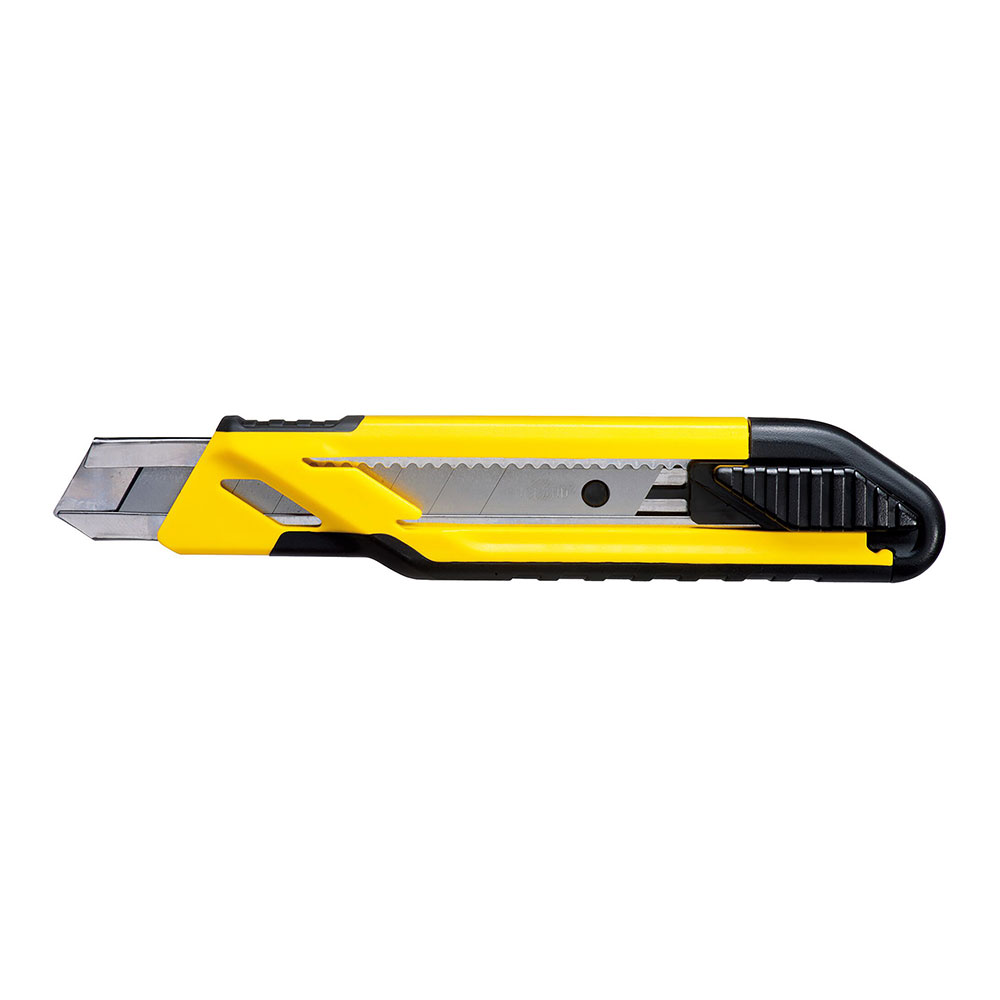 cuter-autolock-18mm-stht10266-0-stanley