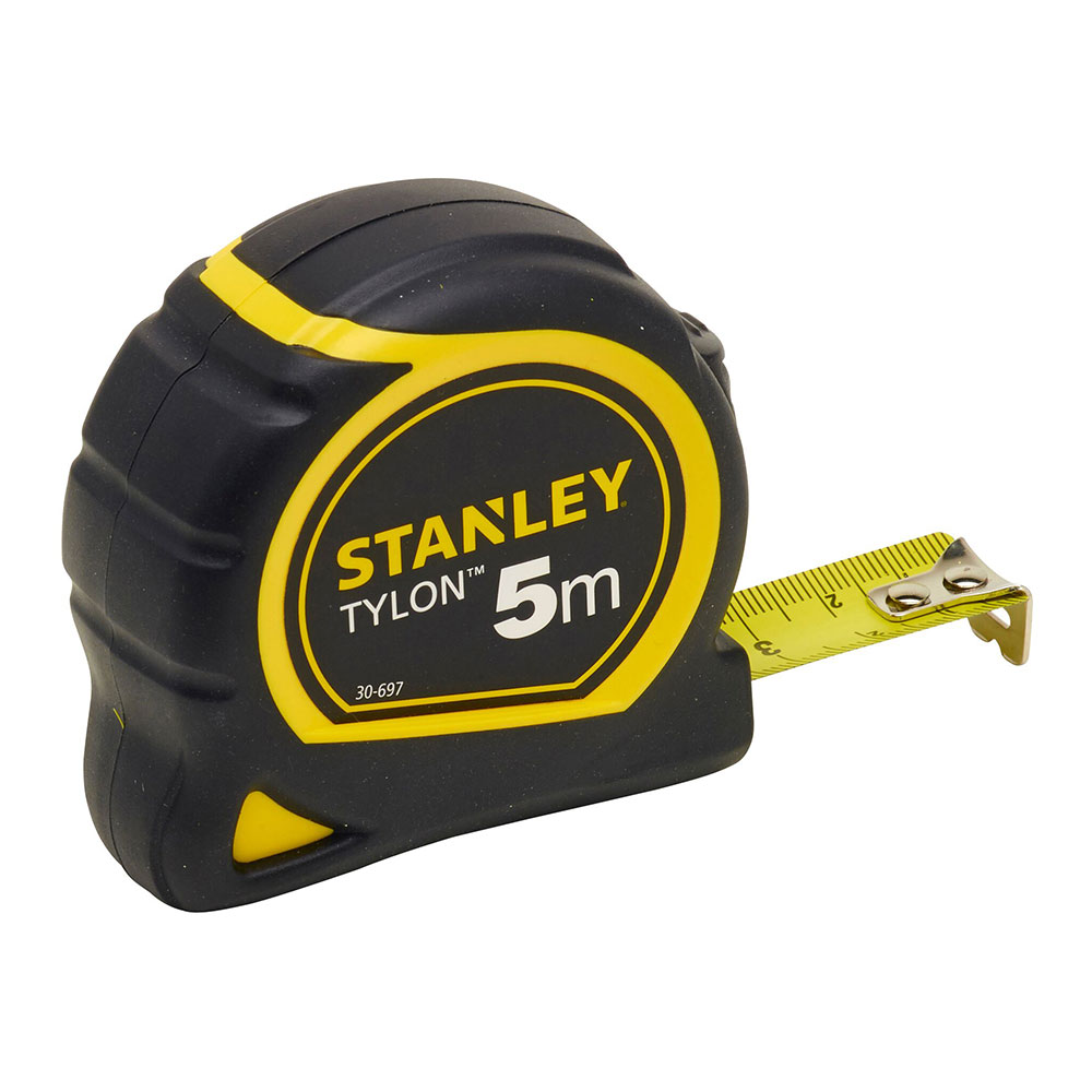 flexometro-tylon-5m-x-19mm-granel-1-30-697-stanley