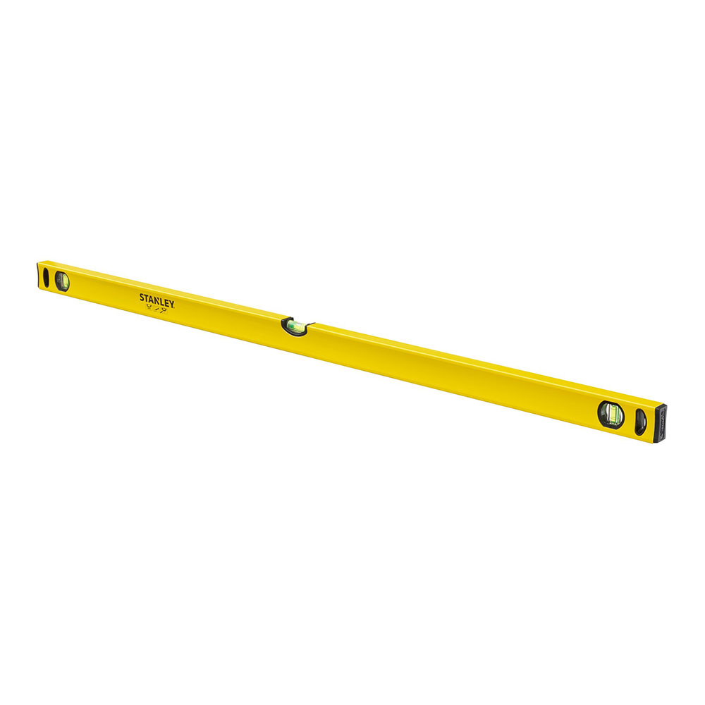 nivel-tubular-classic-120cm-stht1-43106-stanley