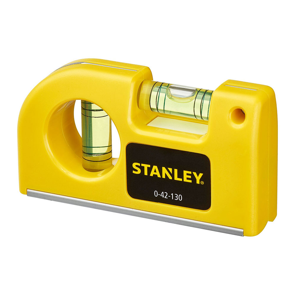 nivel-de-bolsillo-0-42-130-stanley