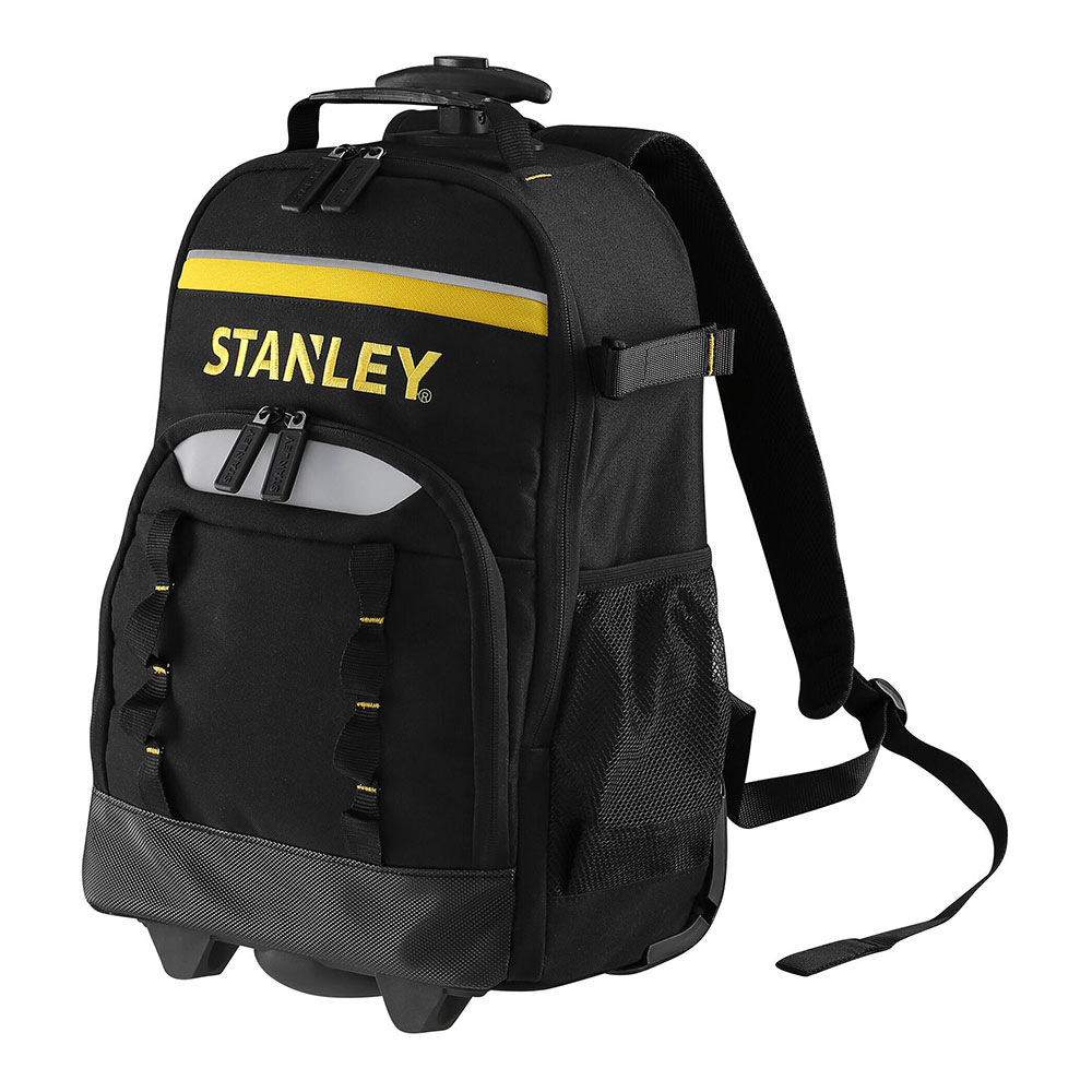 mochila-con-ruedas-stanley-stst83307-1-stanley