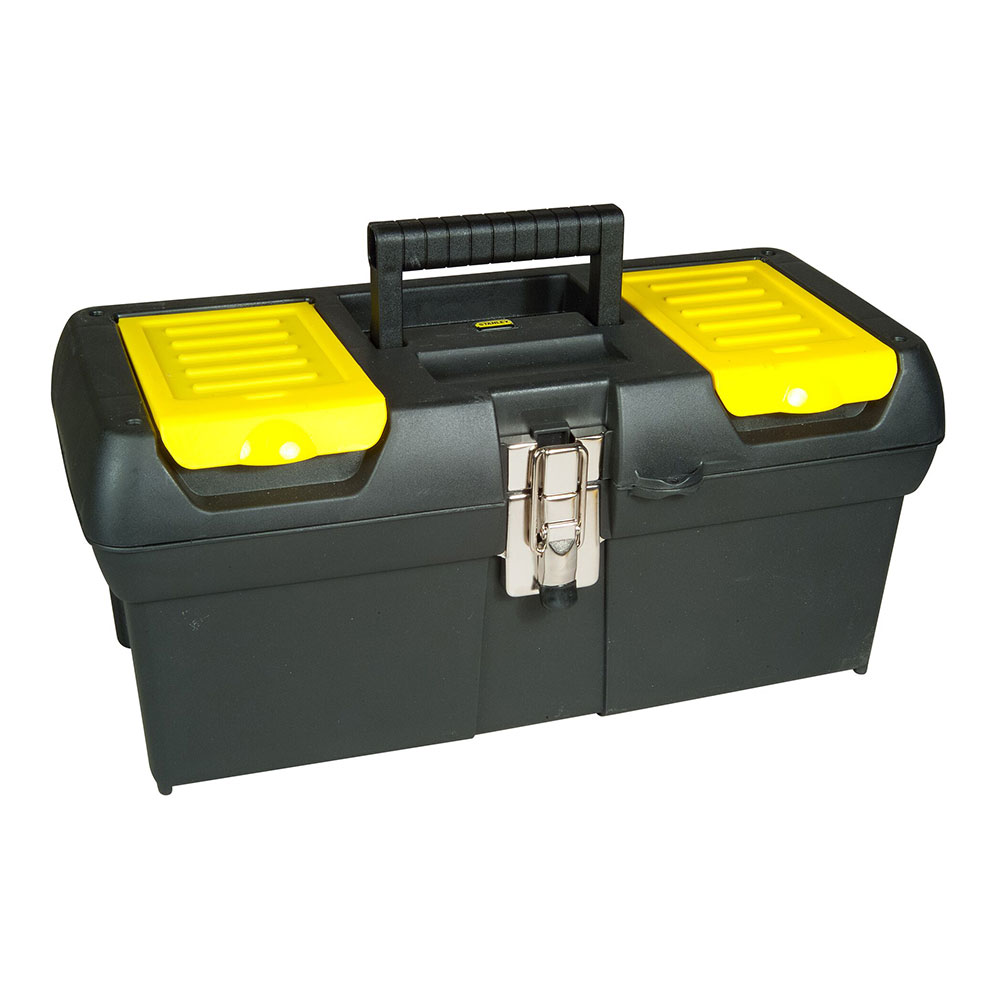 caja-millenium-con-cierres-metalicos-16-41cm-1-92-065-stanley