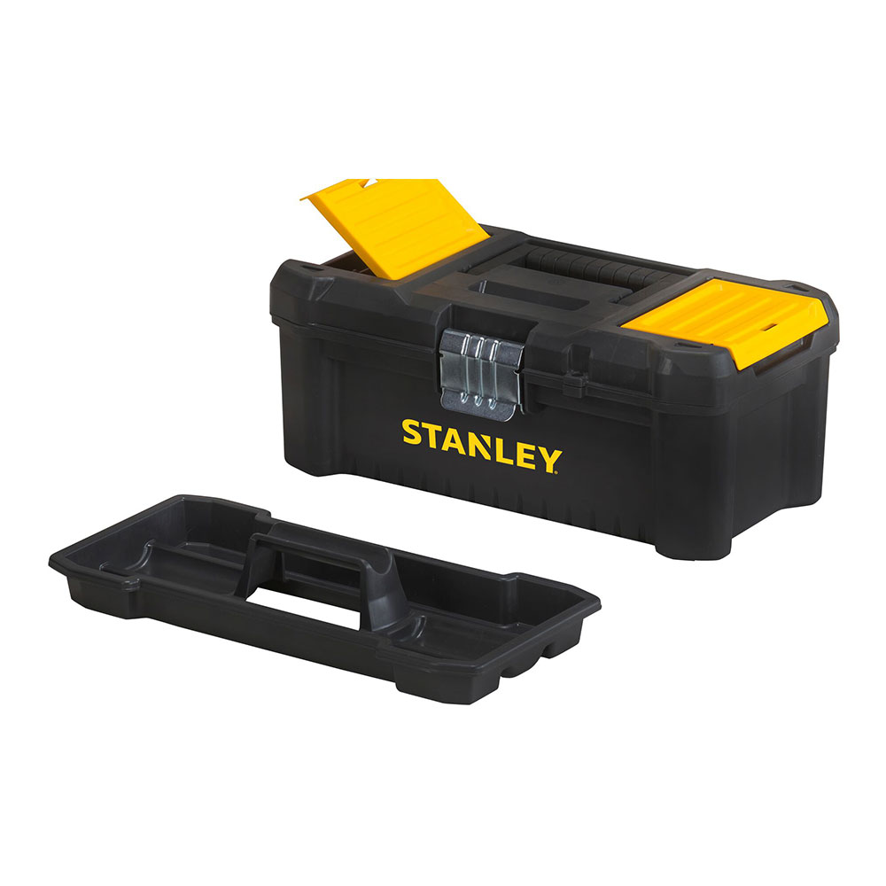 caja-de-herramientas-de-plastico-12-5-32cm-con-cierre-de-metal-stst1-75515-stanley