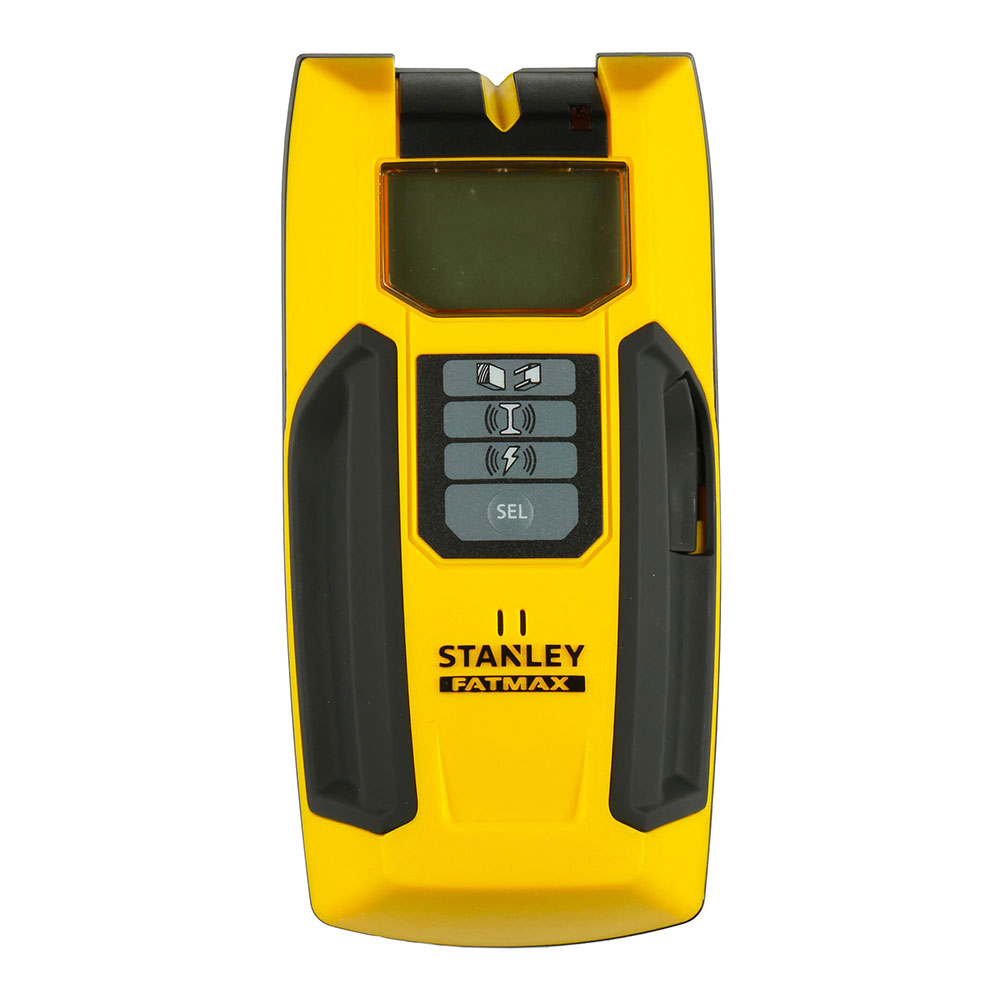 detector-de-estructuras-300s-fmht0-77407-stanley