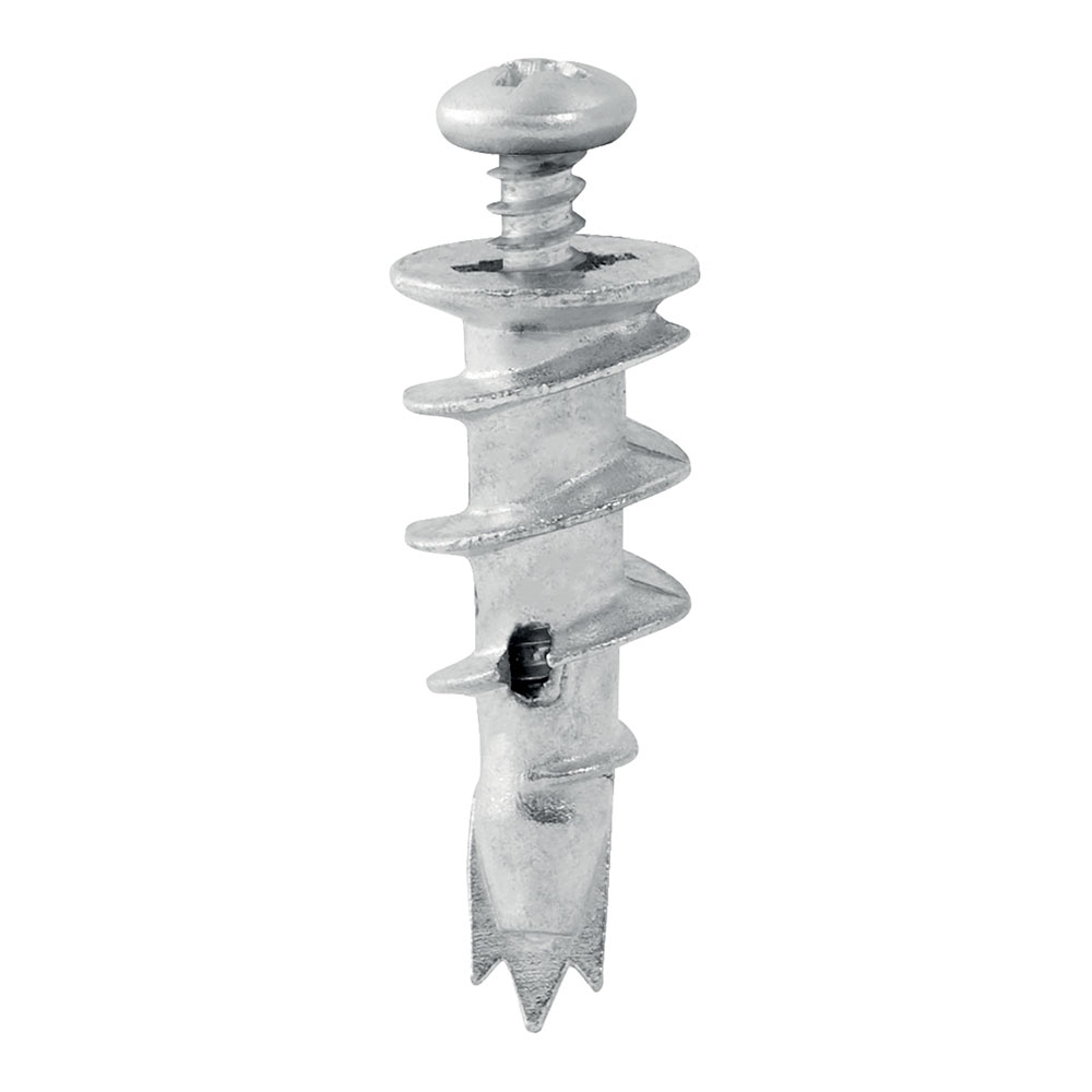 taco-autoperforante-m13x31-tornillo-o4-blister-10-unid