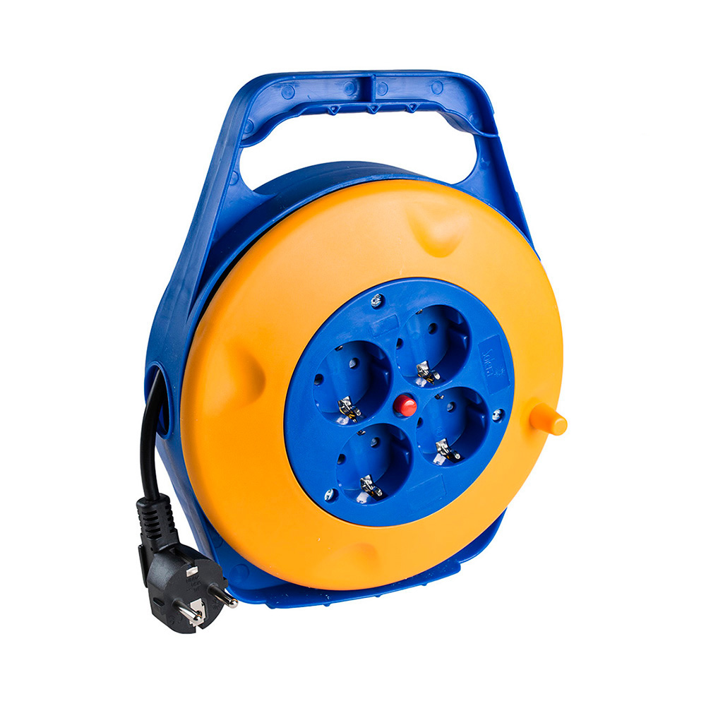 enrollacables-10-m-3-g-100-mm%c2%b2-4-tomas-bipolares-con-t-tl