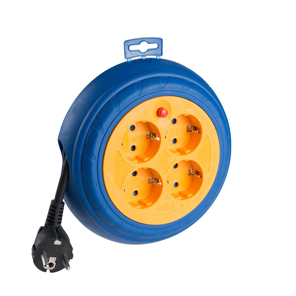 enrollacables-03-m-3-g-150-mm%c2%b2-4-tomas-t-tl