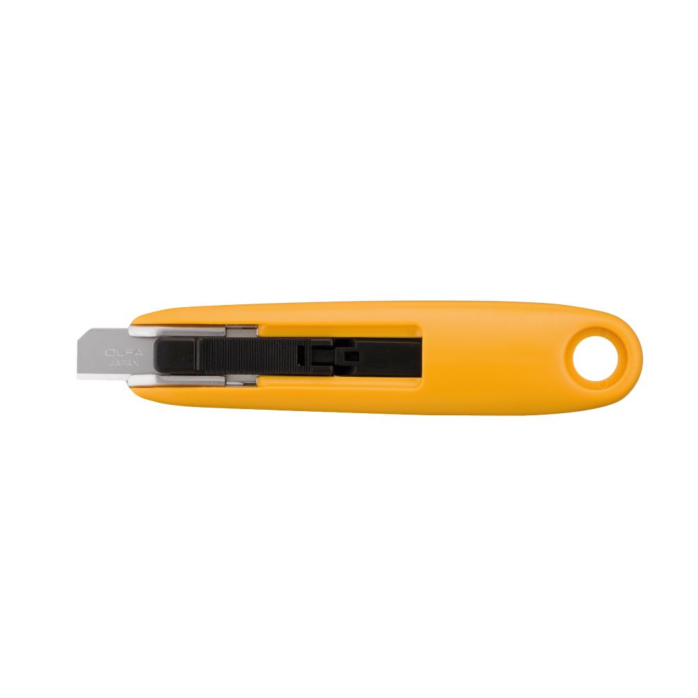 cuter-de-seguridad-sk-7-auto-replegable-con-cuchilla-de-12-mm