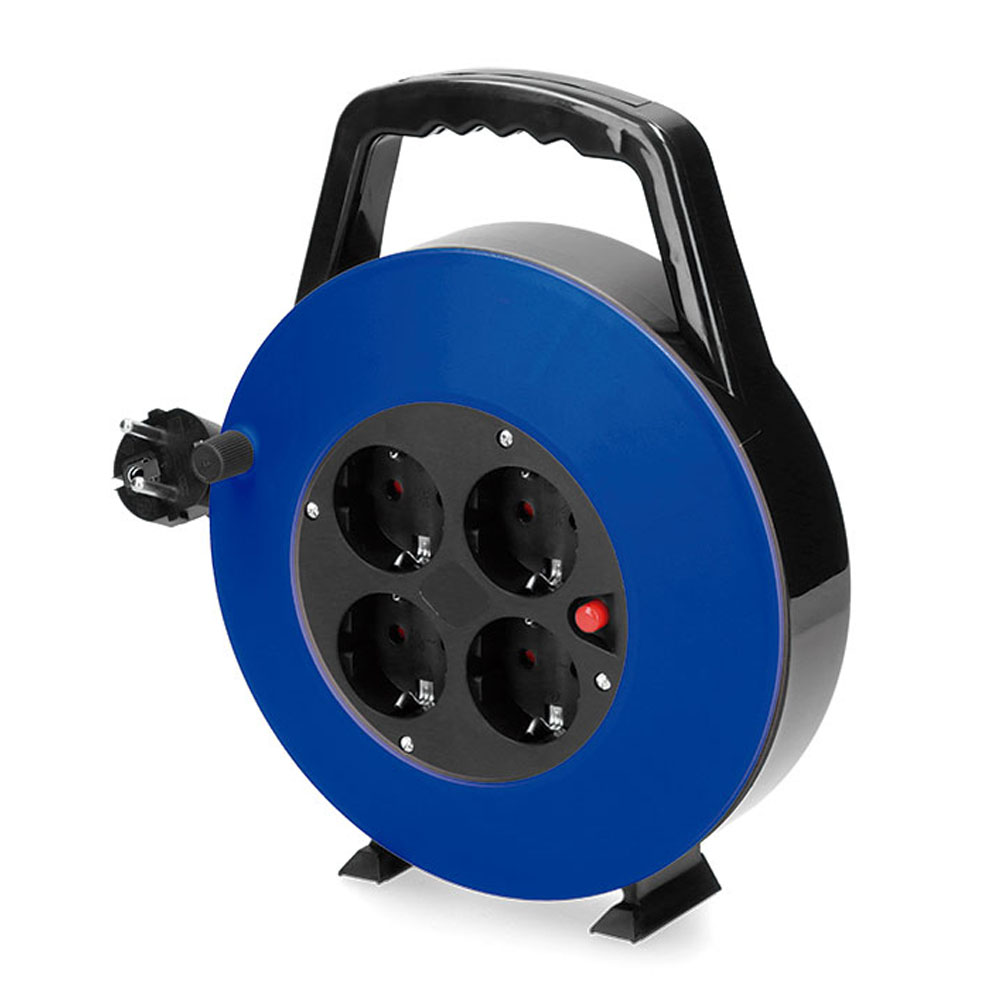 enrollacables-10-m-3-g-100-mm%c2%b2-4-tomas-bipolares-con-t-tl-hogar-con-protector-termico