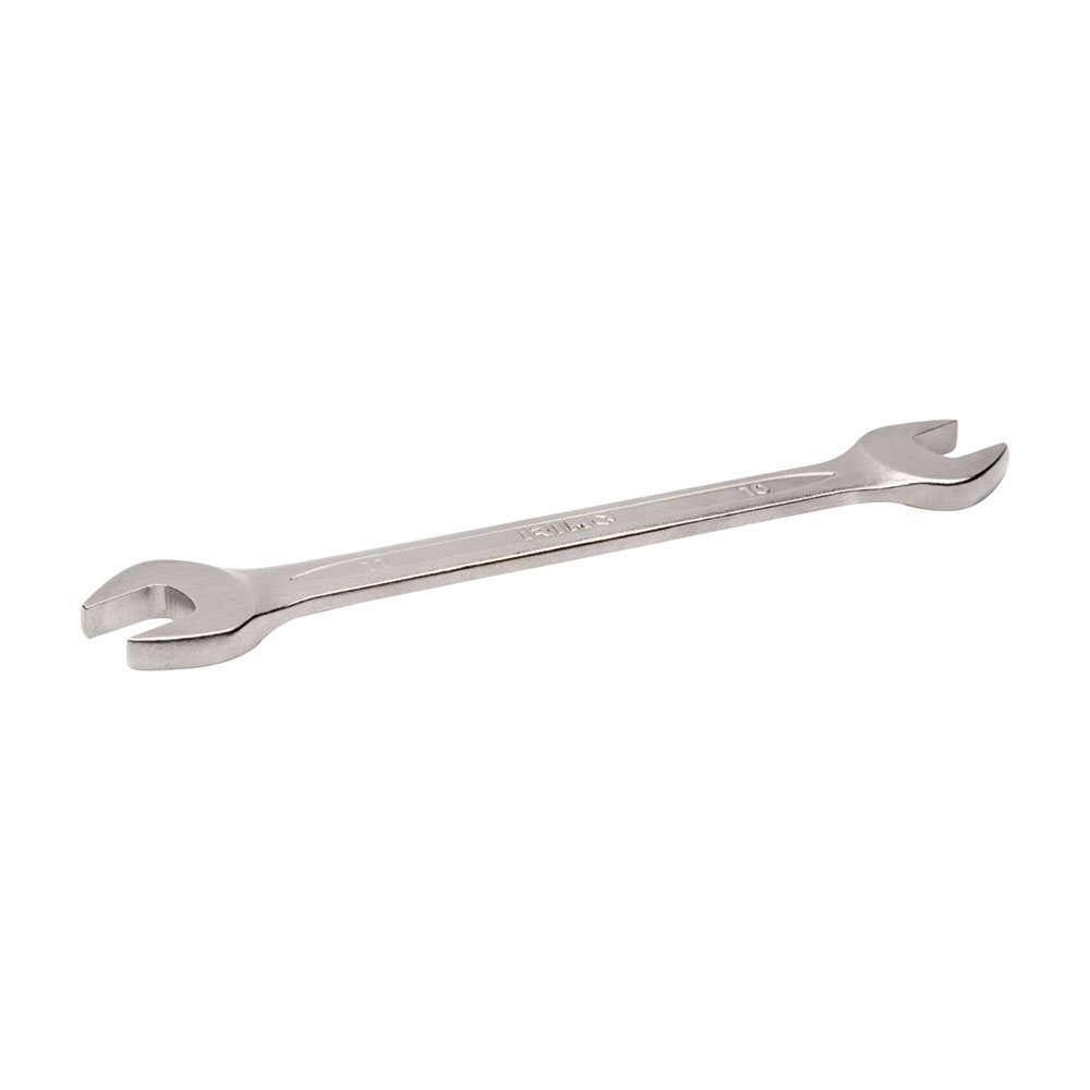 llave-fija-18-19mm-10-1819-1