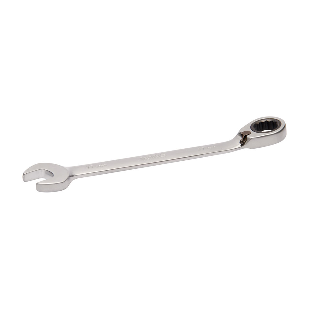 llave-combinada-con-carraca-fija-11mm-18-11-1