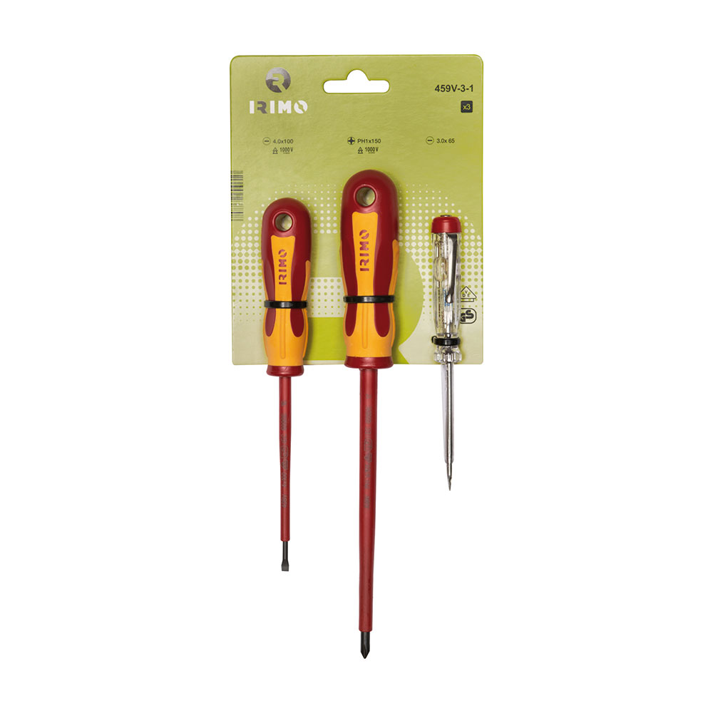 juego-de-2-destornilladores-1000-v-tester