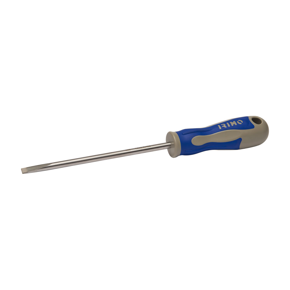 destornillador-punta-plana-08-x-4-x-125-mm