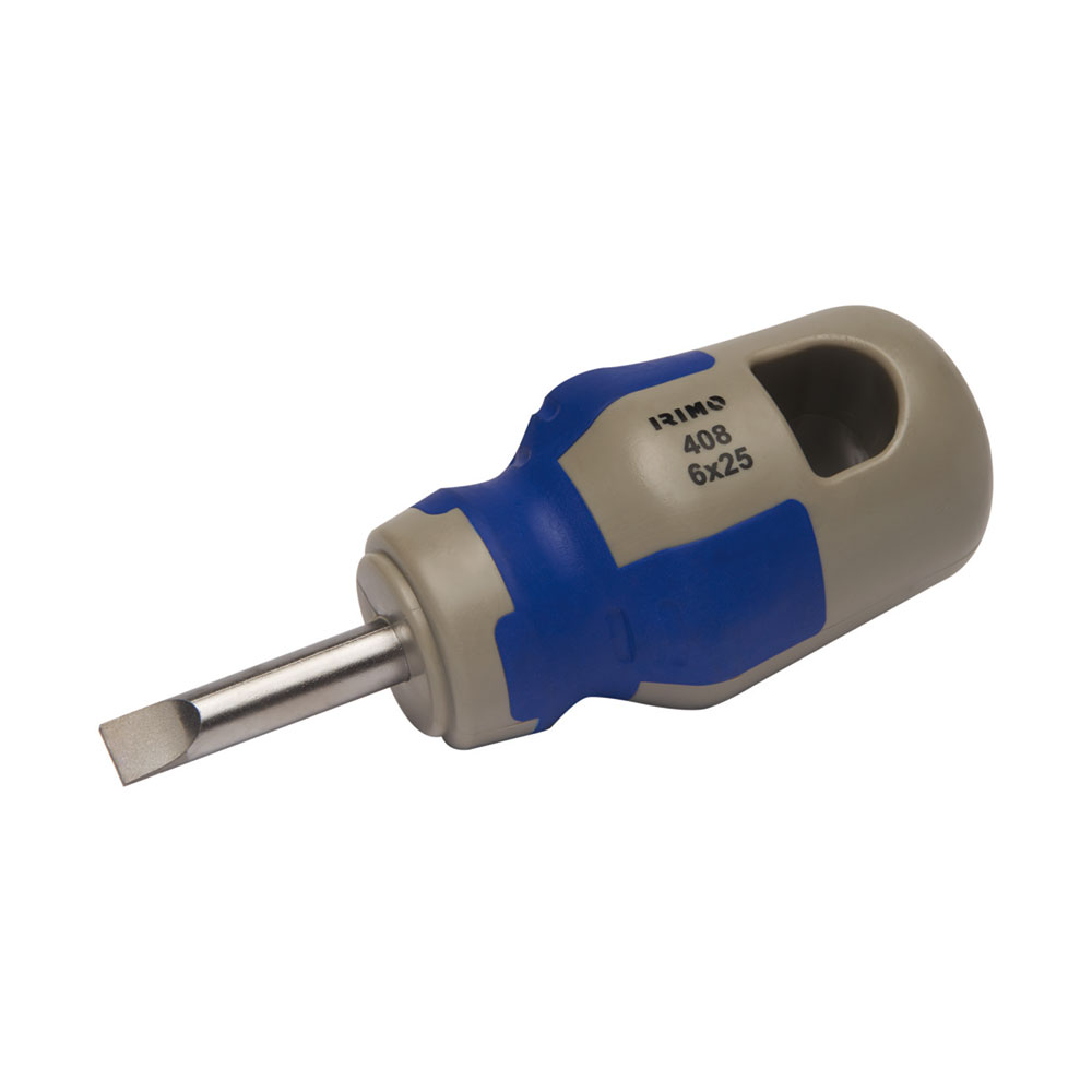 destornillador-carrocero-punta-plana-55-x-25-mm