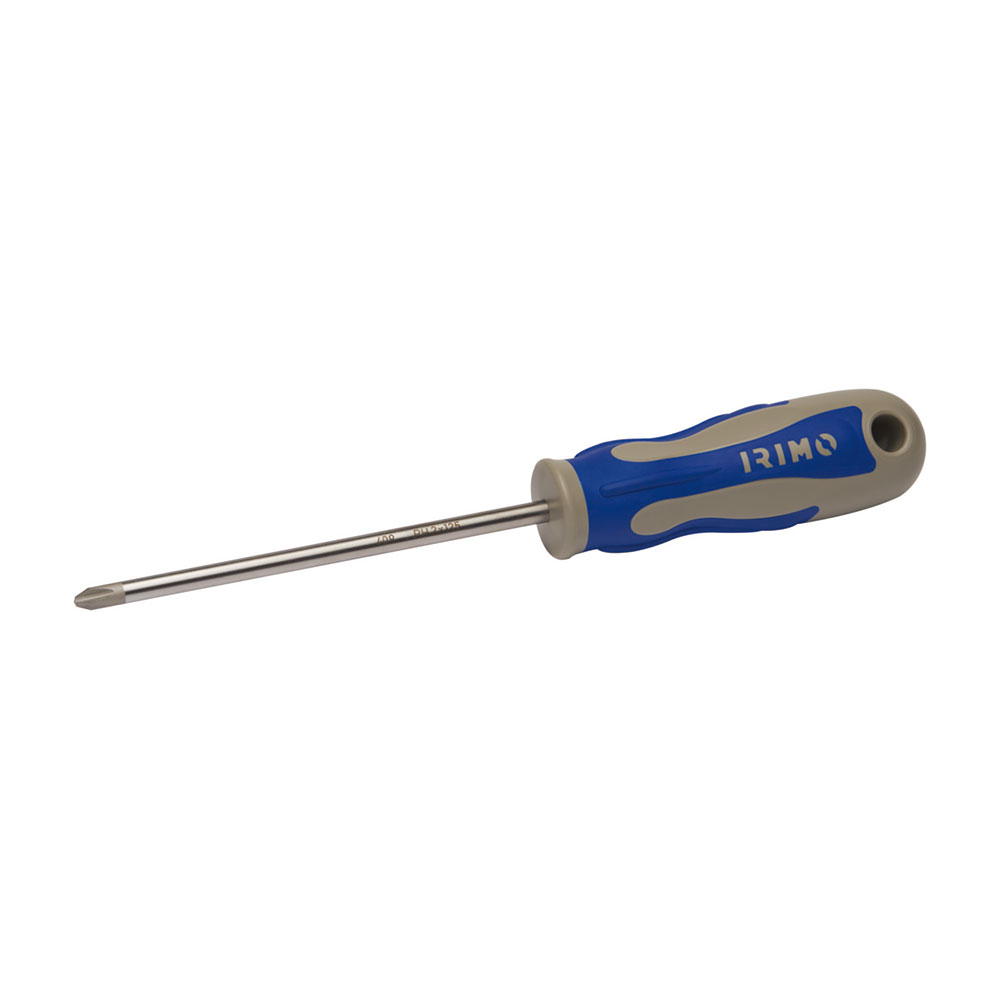 destornillador-ph-0-3-x-75-mm