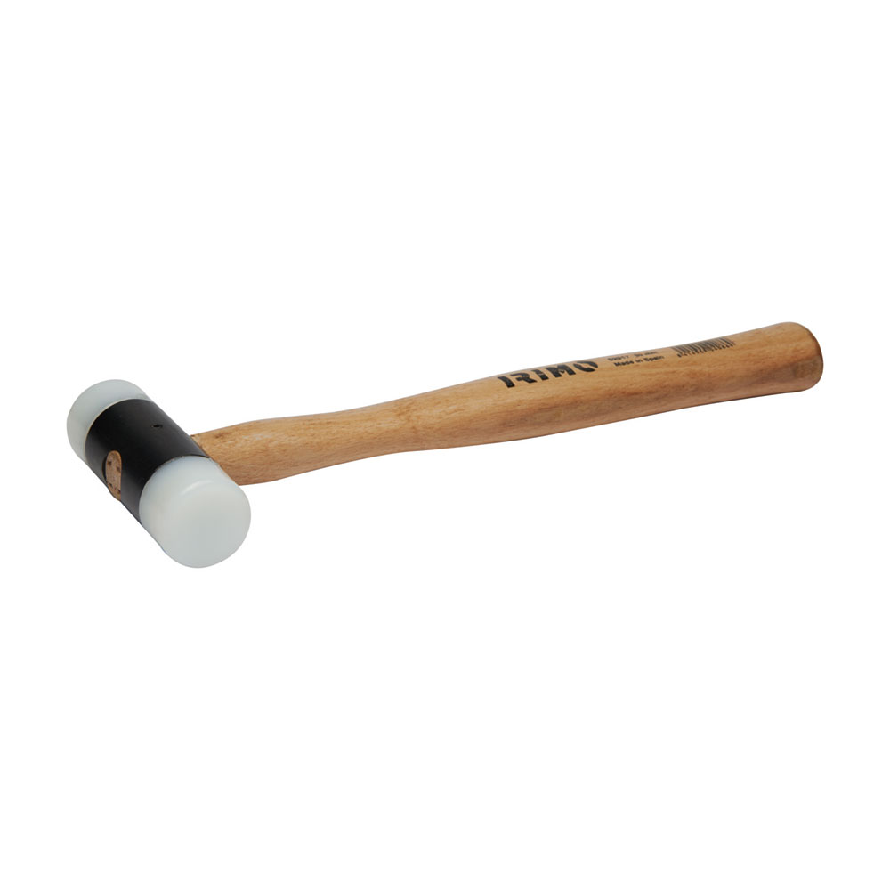 martillo-de-nylon-con-mango-de-madera-o35mm-529171