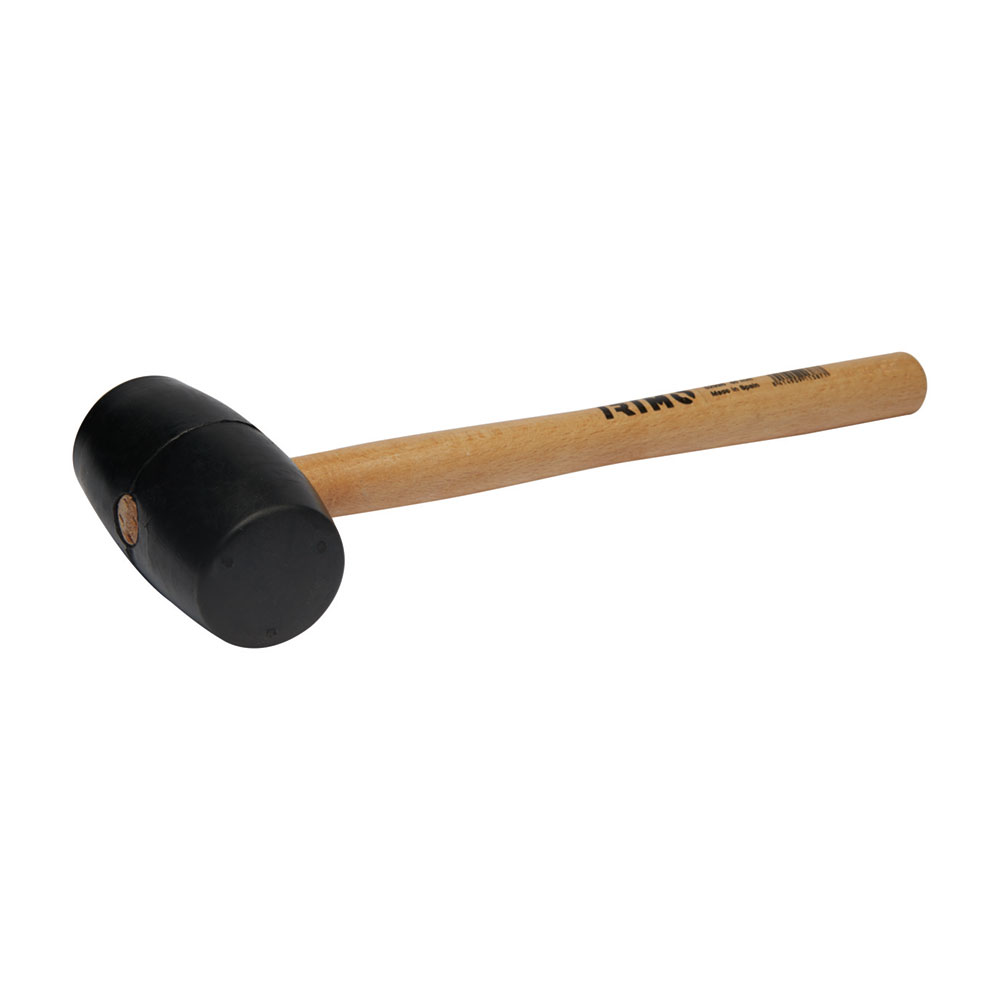 maza-de-goma-65mm-529261