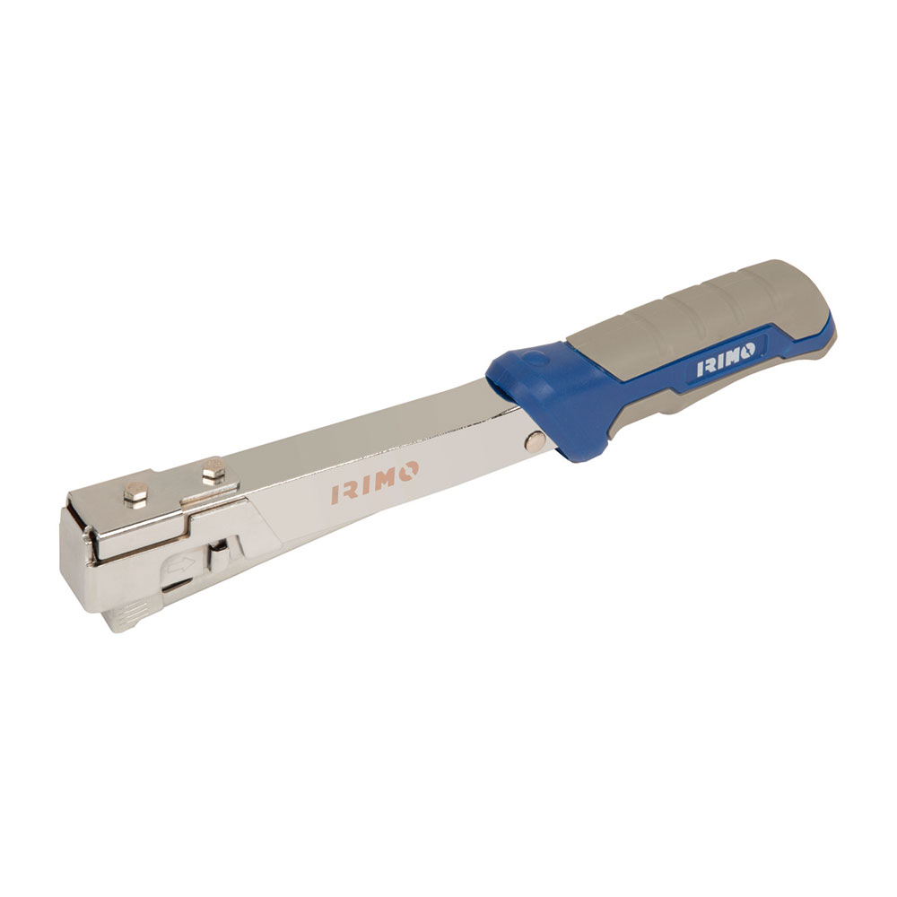 grapadora-martillograpas-560-hts-1