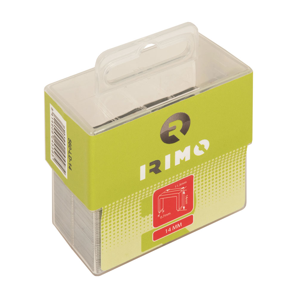 grapas-multiusos-10mm-1000-unid-560-ld-10
