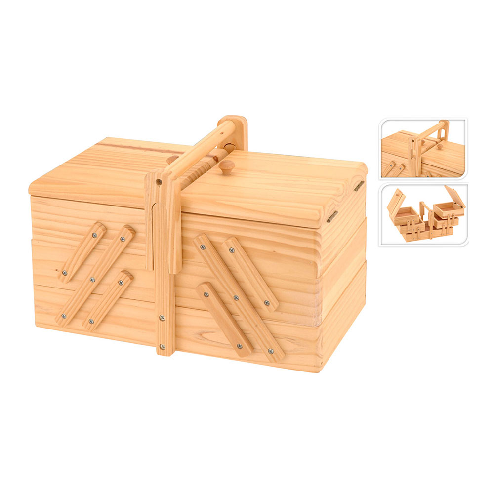 costurero-madera-de-pino-30x175x19cm-784610430-excellent-houseware