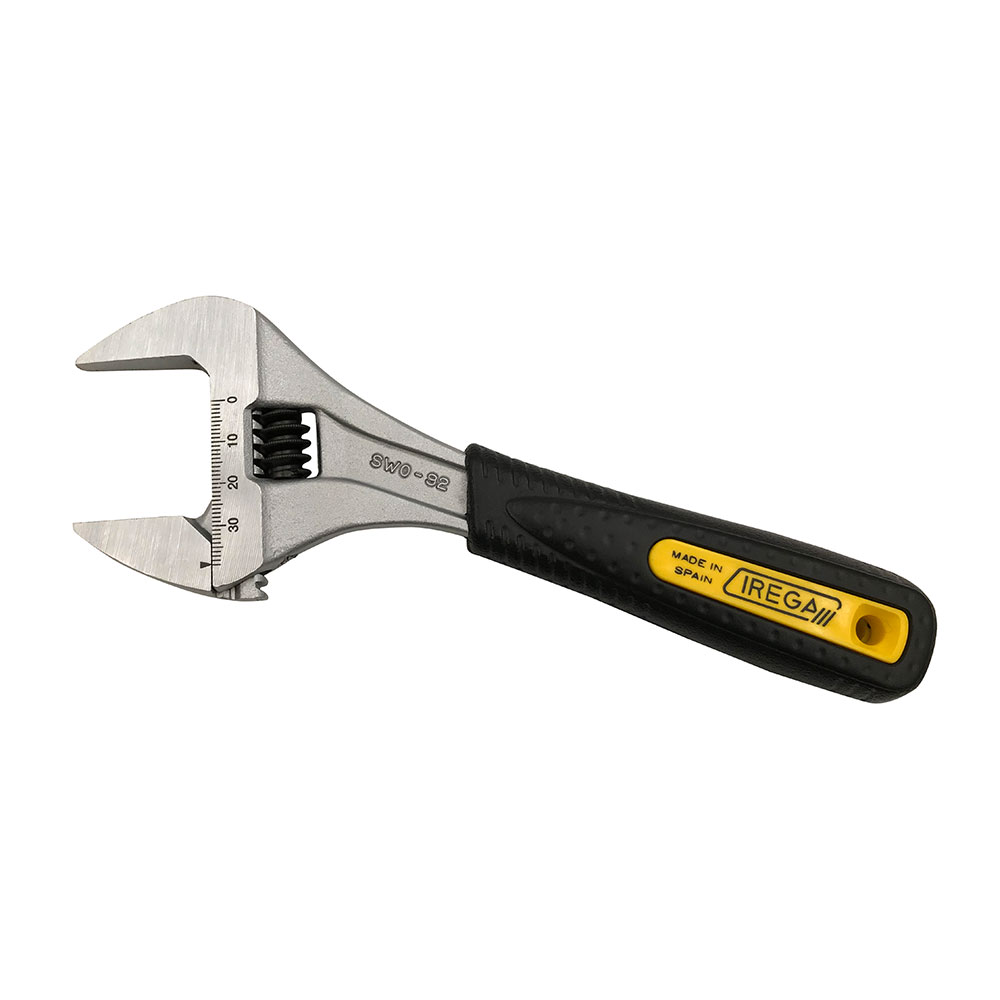 llave-ajustable-swo-92-cbe-8-irega