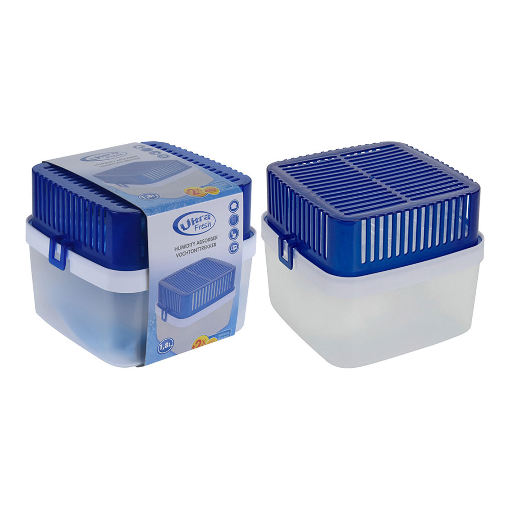deshumidificador-18-l-incluye-2-cargas-de-400g