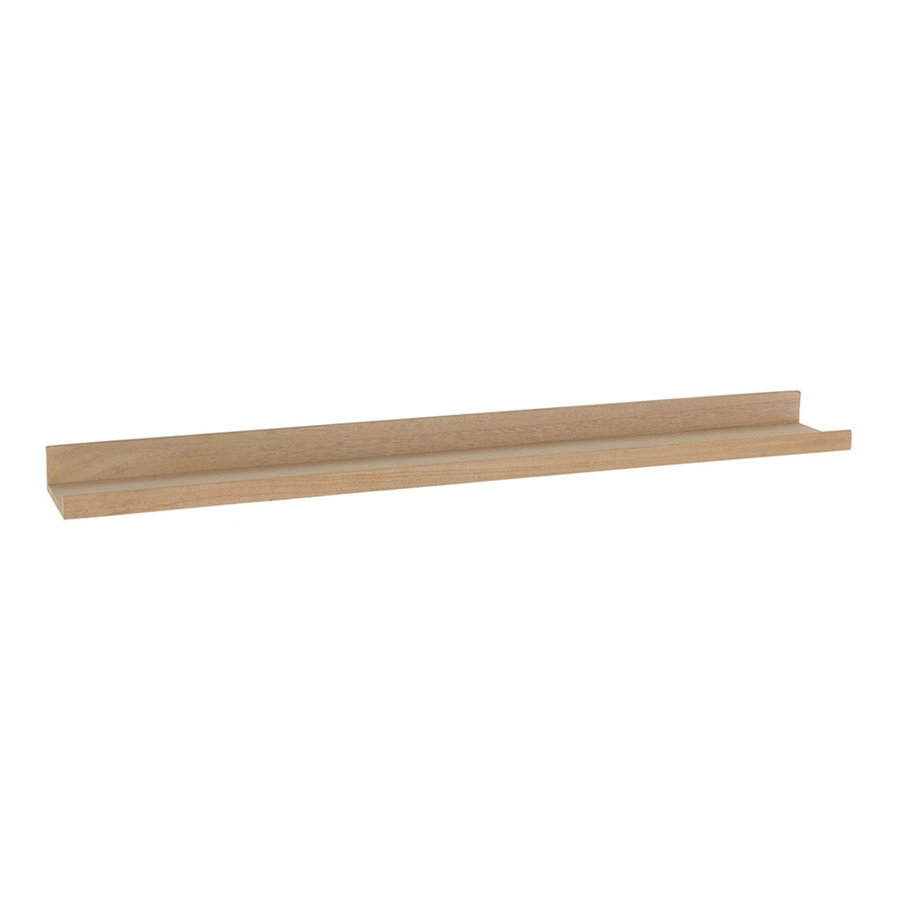 estanteria-color-madera-770x100x40mm-nb1700650-basics