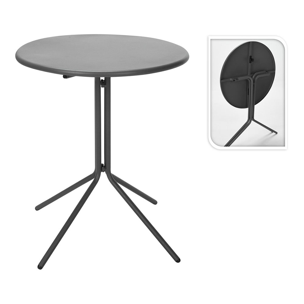 mesa-plegable-o58x70cm-gris-oscura-x99001600-ambiance