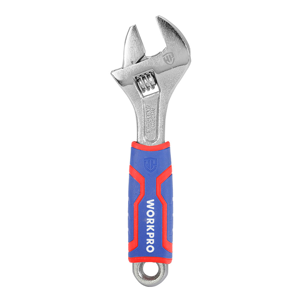 llave-ajustable-150mm-workpro