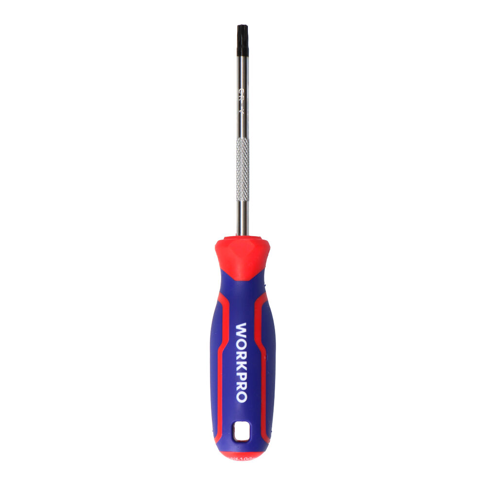destornillador-torx-t27-x-100-mm