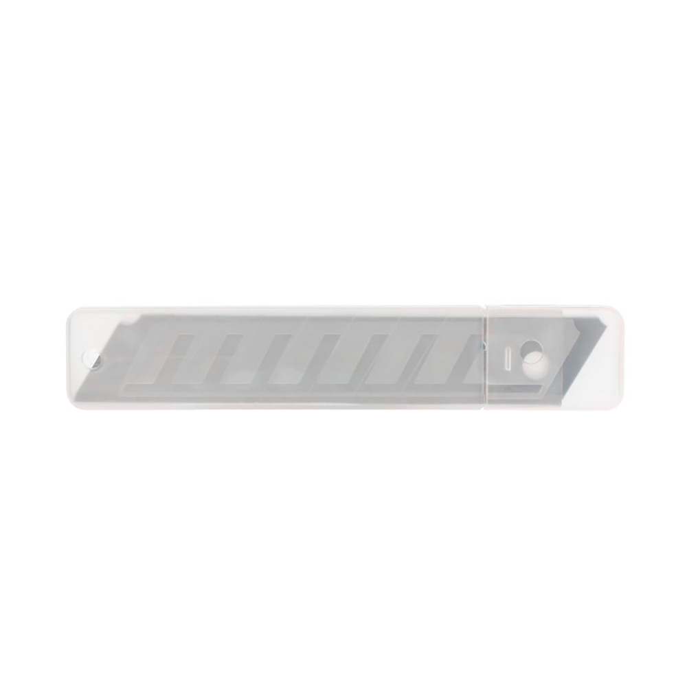 cuchillas-cutter-18-mm-10-unidades