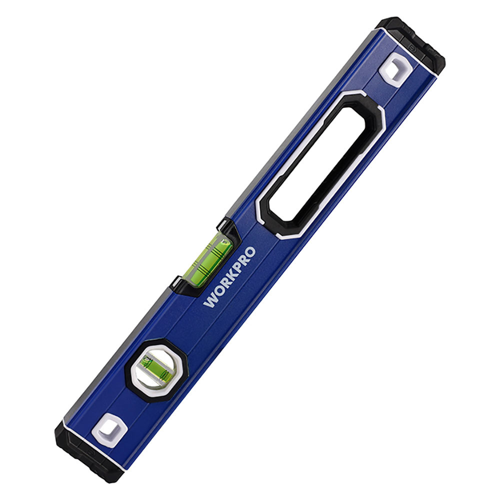 nivel-de-burbuja-c-base-magnetica-40cm-pro-workpro