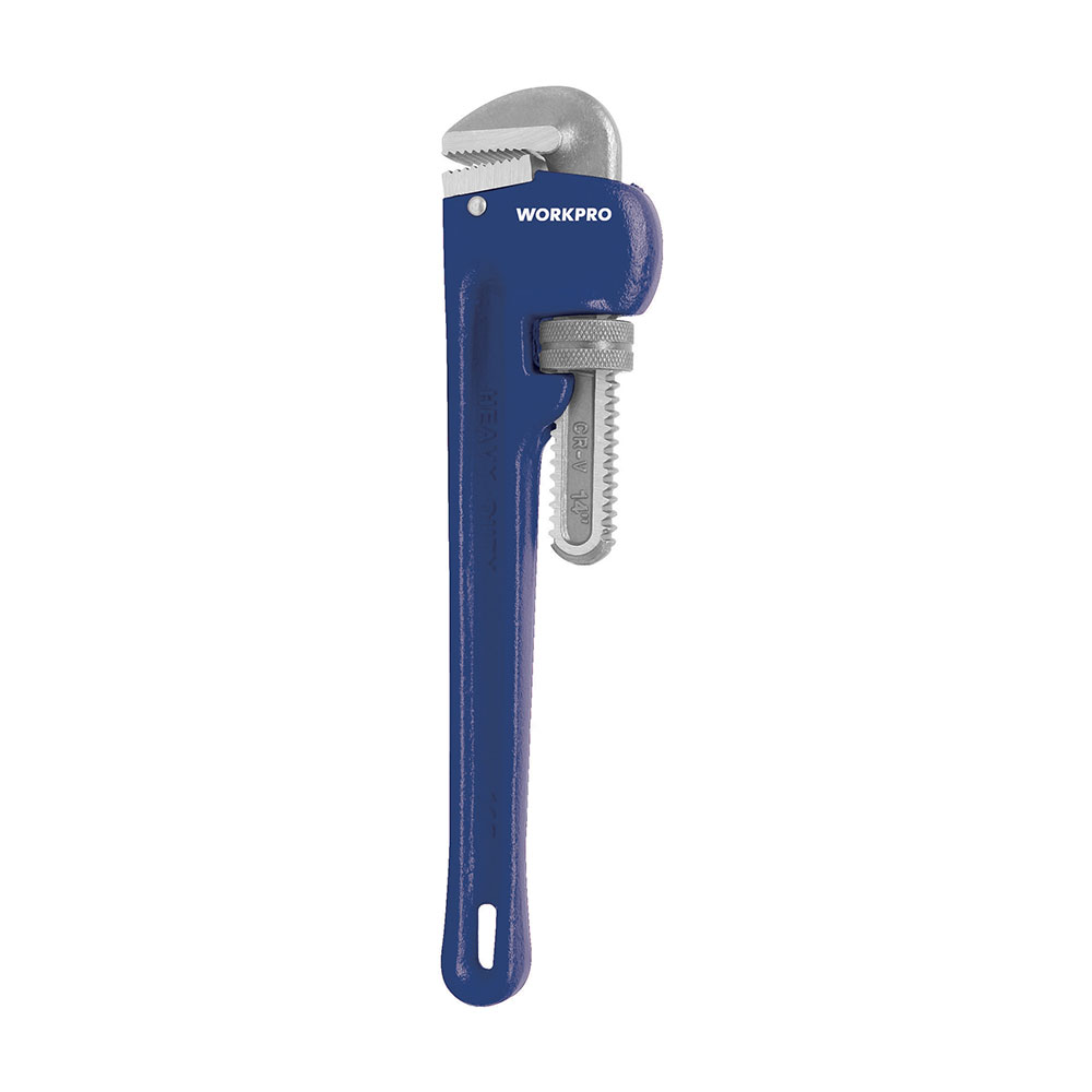 llave-de-grifa-250mm-10-workpro