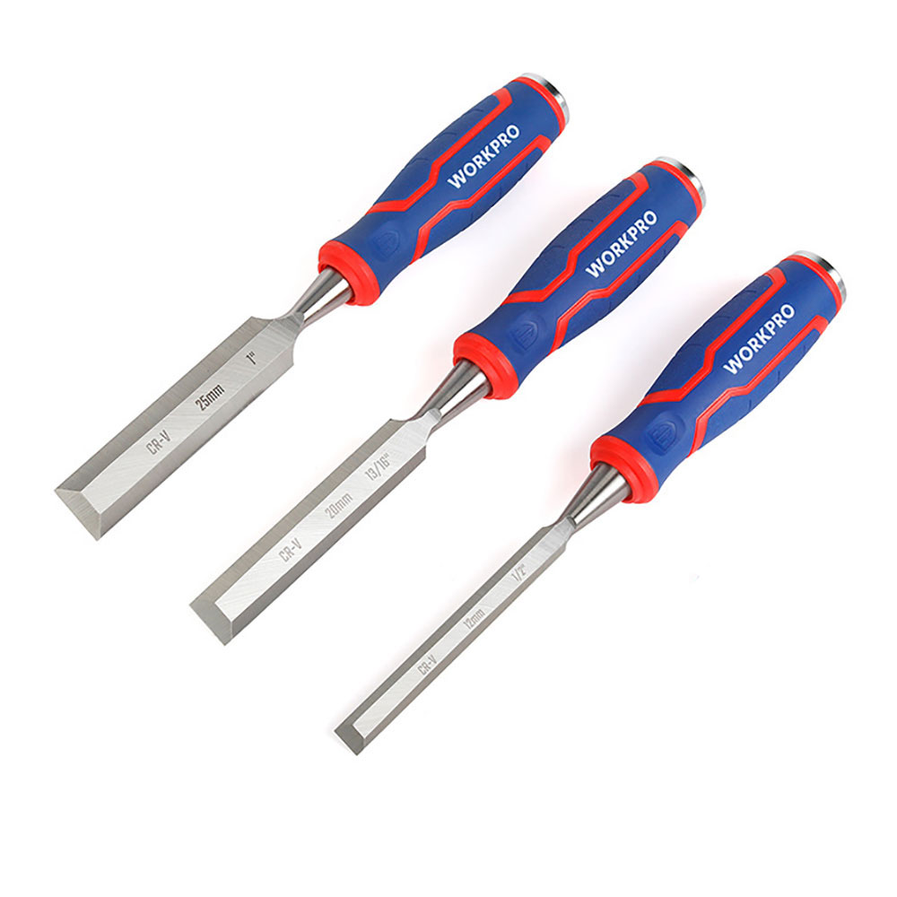 formones-3piezas-workpro