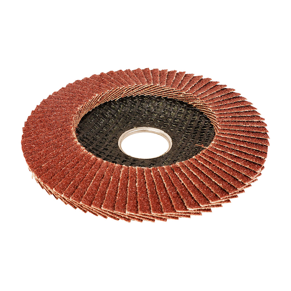 disco-laminas-convexo-o115x222mm-80-g-workpro