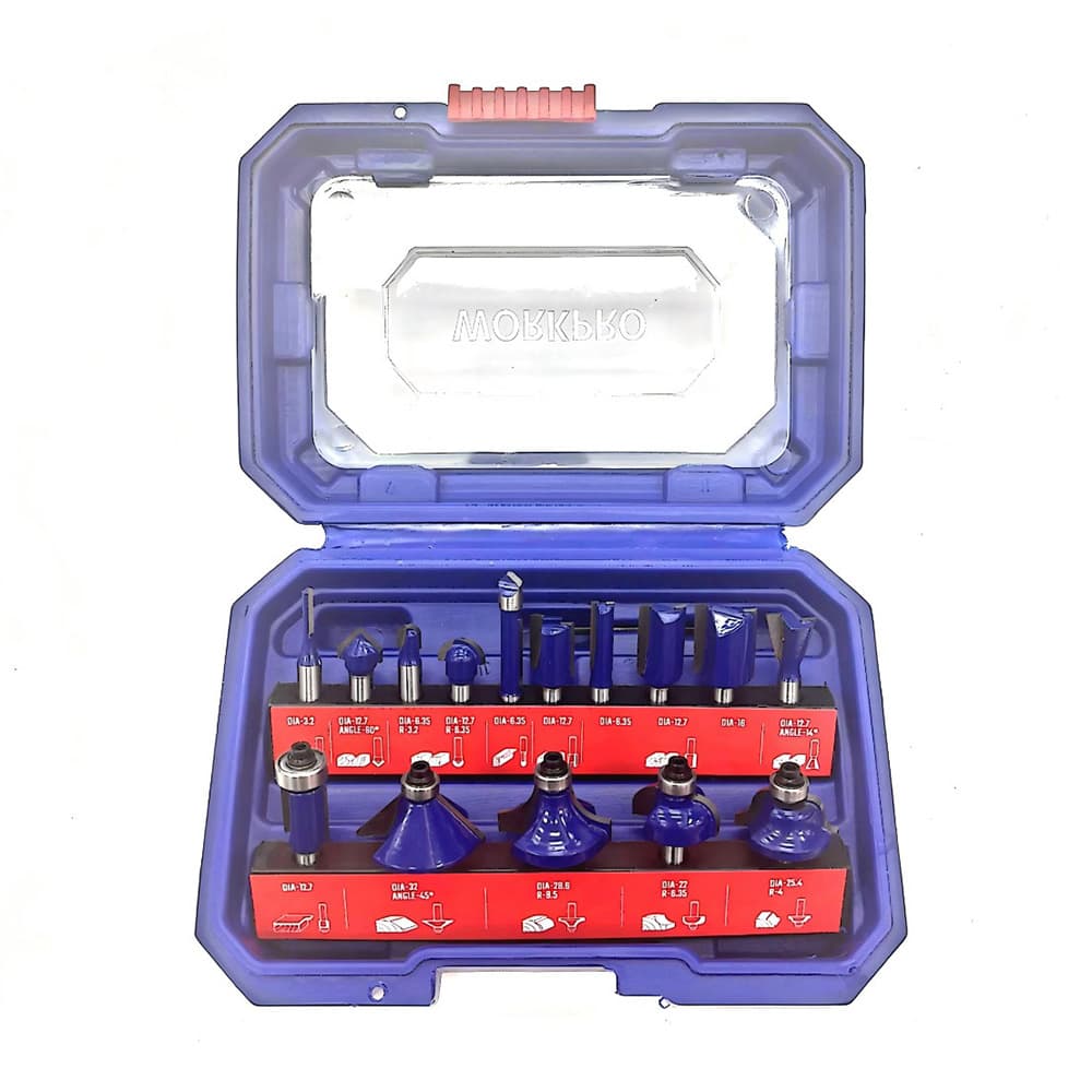 fresa-para-madera-635mm-juego-15-piezas-workpro