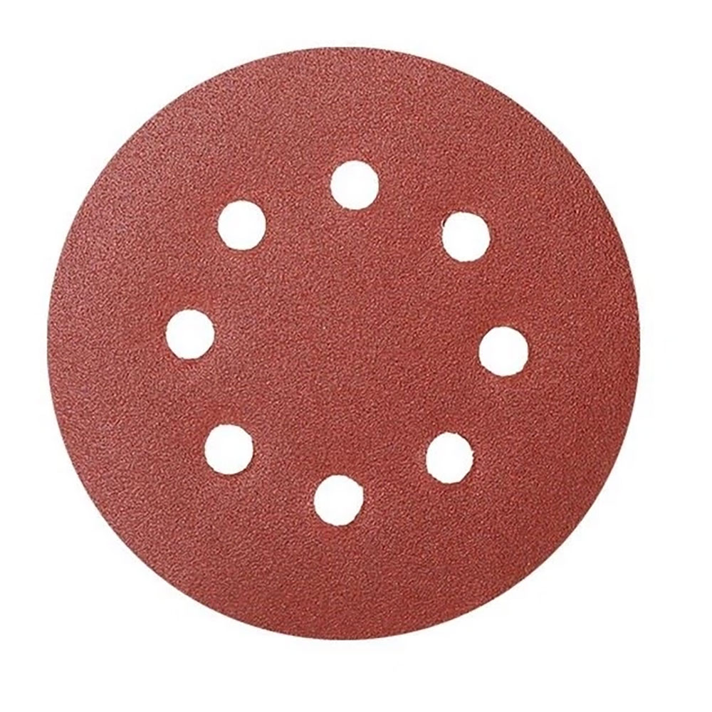 disco-adhesivo-oxido-de-aluminio-o125mm-juego-5unid-workpro