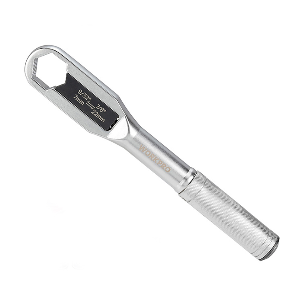 llave-ajustable-universal-7-22-mm-metrica-y-sae