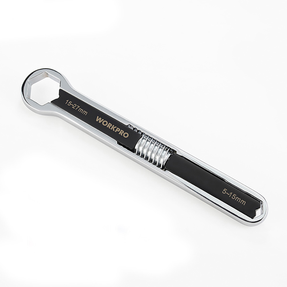 llave-ajustable-universal-5-27mm-metrica-y-sae