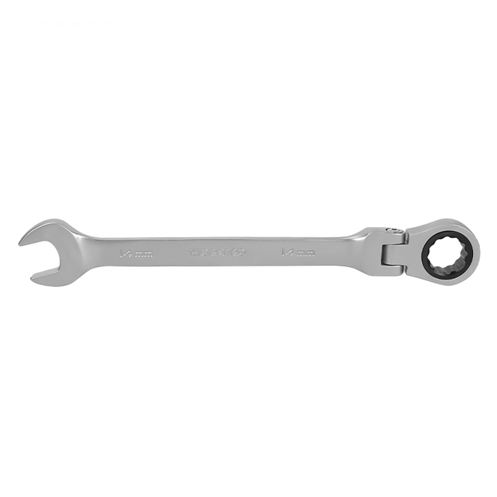 llave-mixta-de-carraca-articulada-8-mm