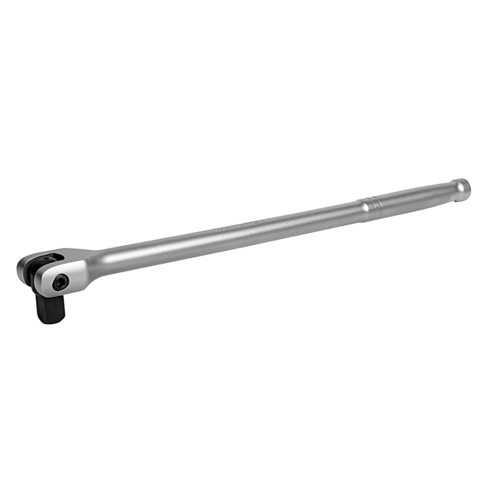 prolongador-articulado-carraca-1-2-350-mm