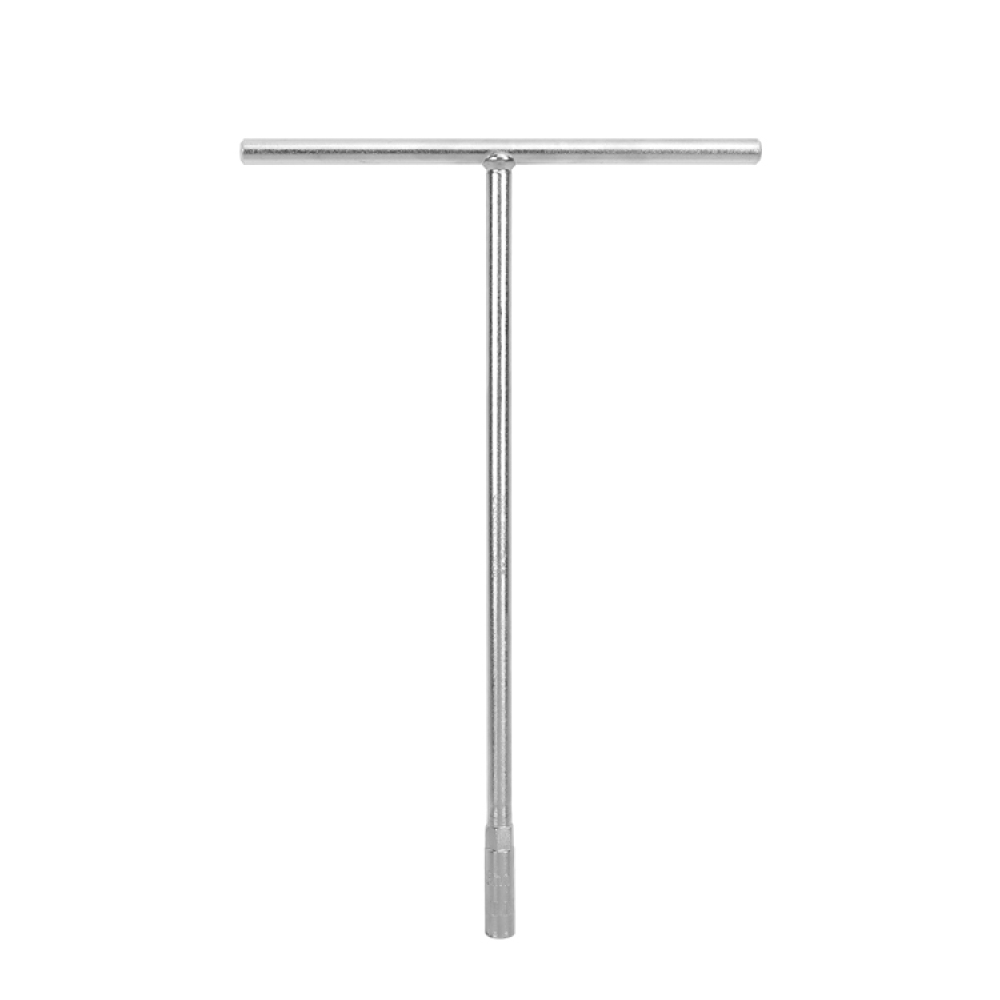 llave-tubo-t-8-mm