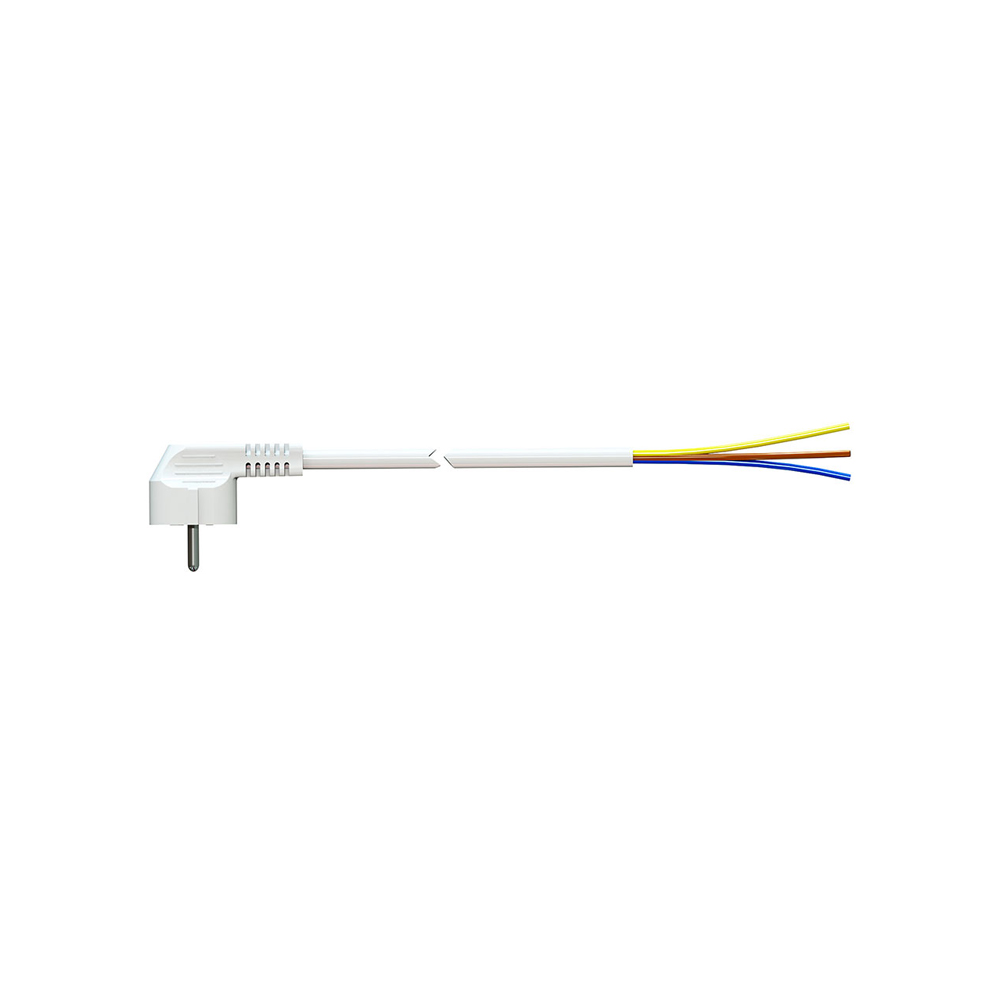 cable-con-clavija-tipo-f-2m-3x1-5mm-48mm-16a-250v-t-tl-blanco-solera-7000-2