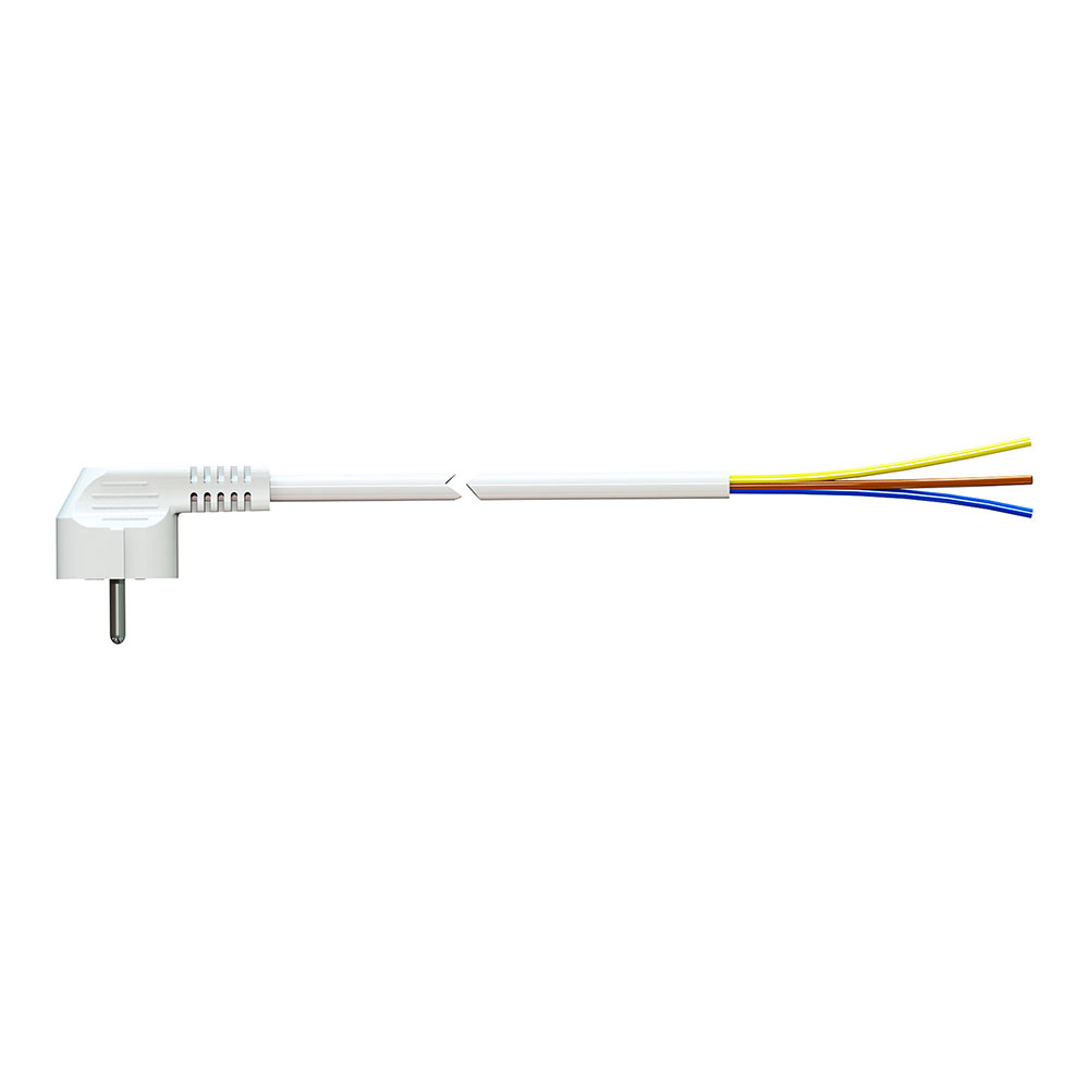 cable-con-clavija-tipo-f-5m-3x15mm-48mm-16a-250v-t-tl-blanco-solera-7000-5