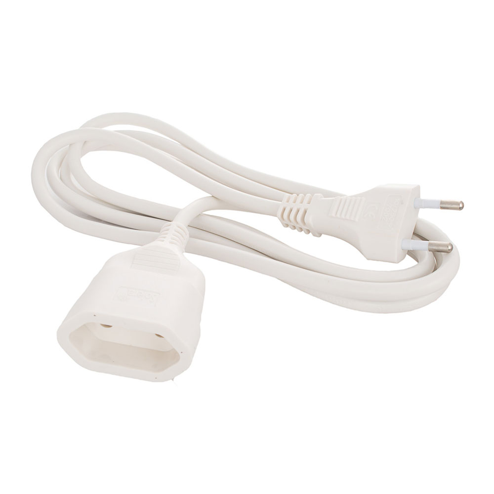 prolongacion-manguera-2x1mm-5m-blanco-solera-8675-1