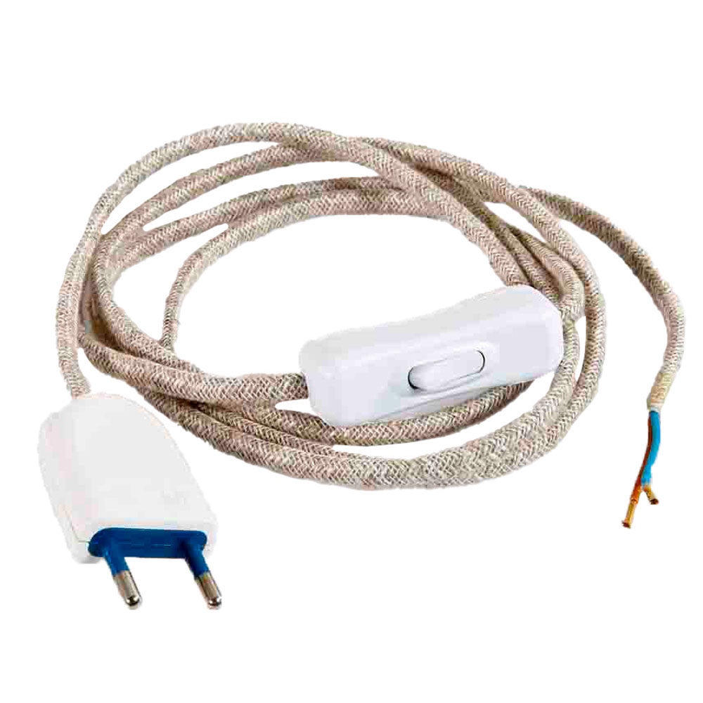 kit-cordon-2-x-075-mm-120-80-cm-2-m-algodon