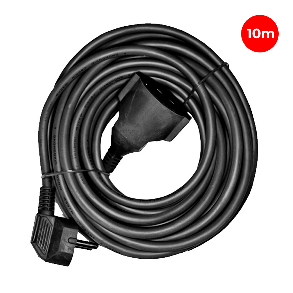 prolongador-con-1-toma-2pt-16a-250v-10-m-de-cable-h05vv-f-3g15mm%c2%b2-negro