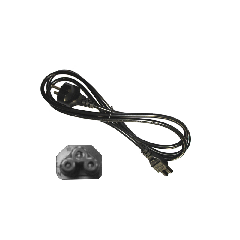 cable-de-alimentador-para-portatil-negro-2m